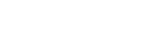 brands