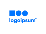 brands
