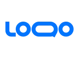 brands