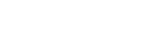 brands