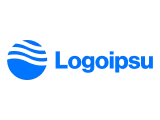 brands