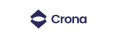 brands
