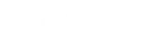 brands