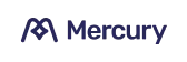 brands