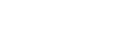 brands