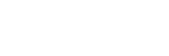 brands