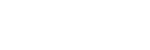 brands
