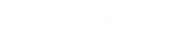 brands