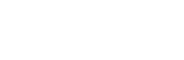 brands