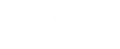 brands