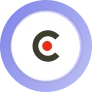 clutch-rating