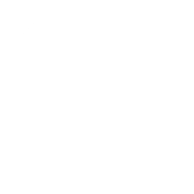 ellipse