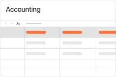 item-accounting