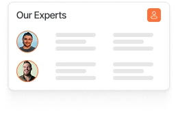 item-expert