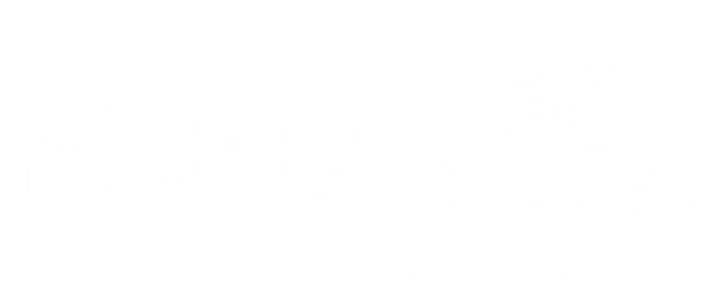 Equator Food Tech Machines