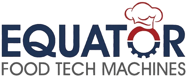 Equator Food Tech Machines