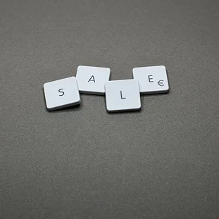 case-studies
